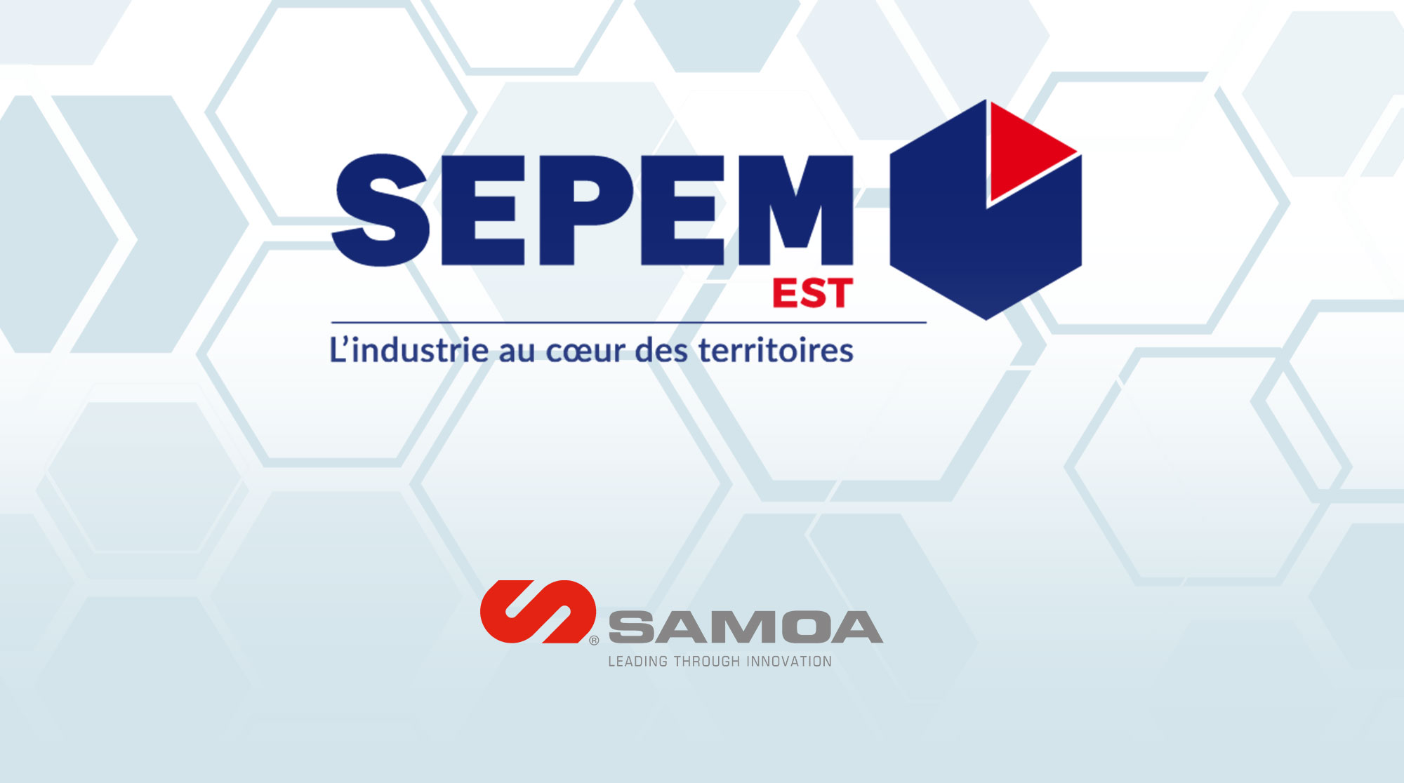 SEPEM Trade show 2024