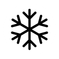 Freeze-resistant industrial fluid systems for reliable operation icon
