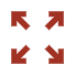 arrows in all directions