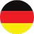 German flag
