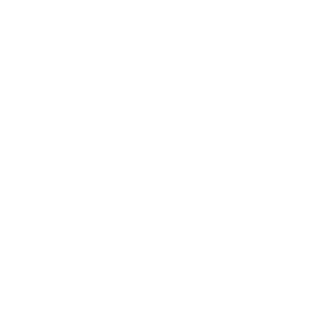 Airless spray system for marine coating and ship maintenance