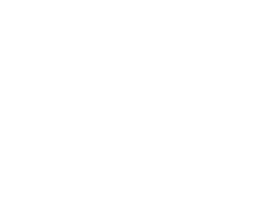 Frost-control system preventing ice formation in airless spray equipment for reliable operation