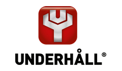 Trade fair logo