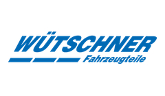Trade fair logo