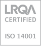 ISO 14001