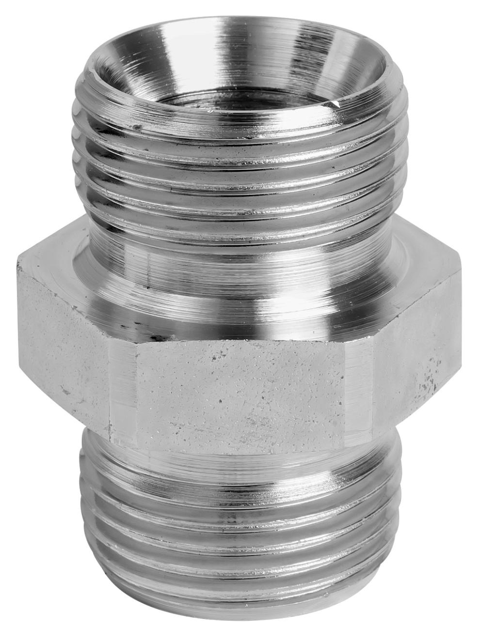 HYDRAULIC ADAPTOR, 3/4