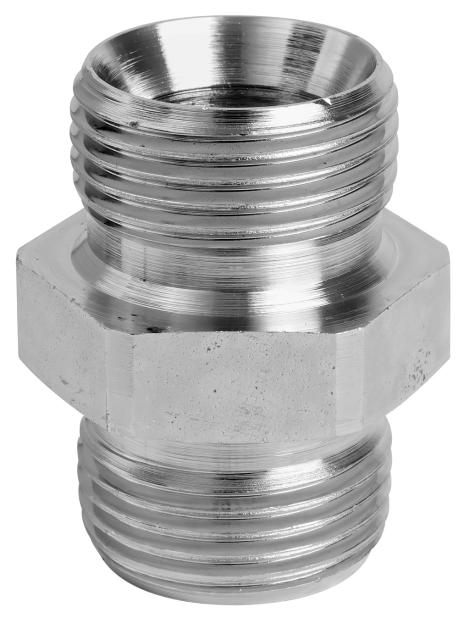 HYDRAULIC ADAPTOR, 3/4