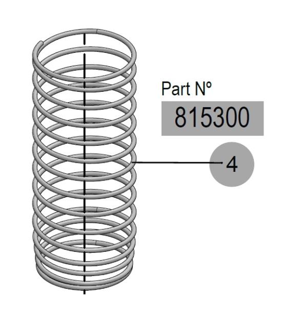 BP70 BIG SPRING