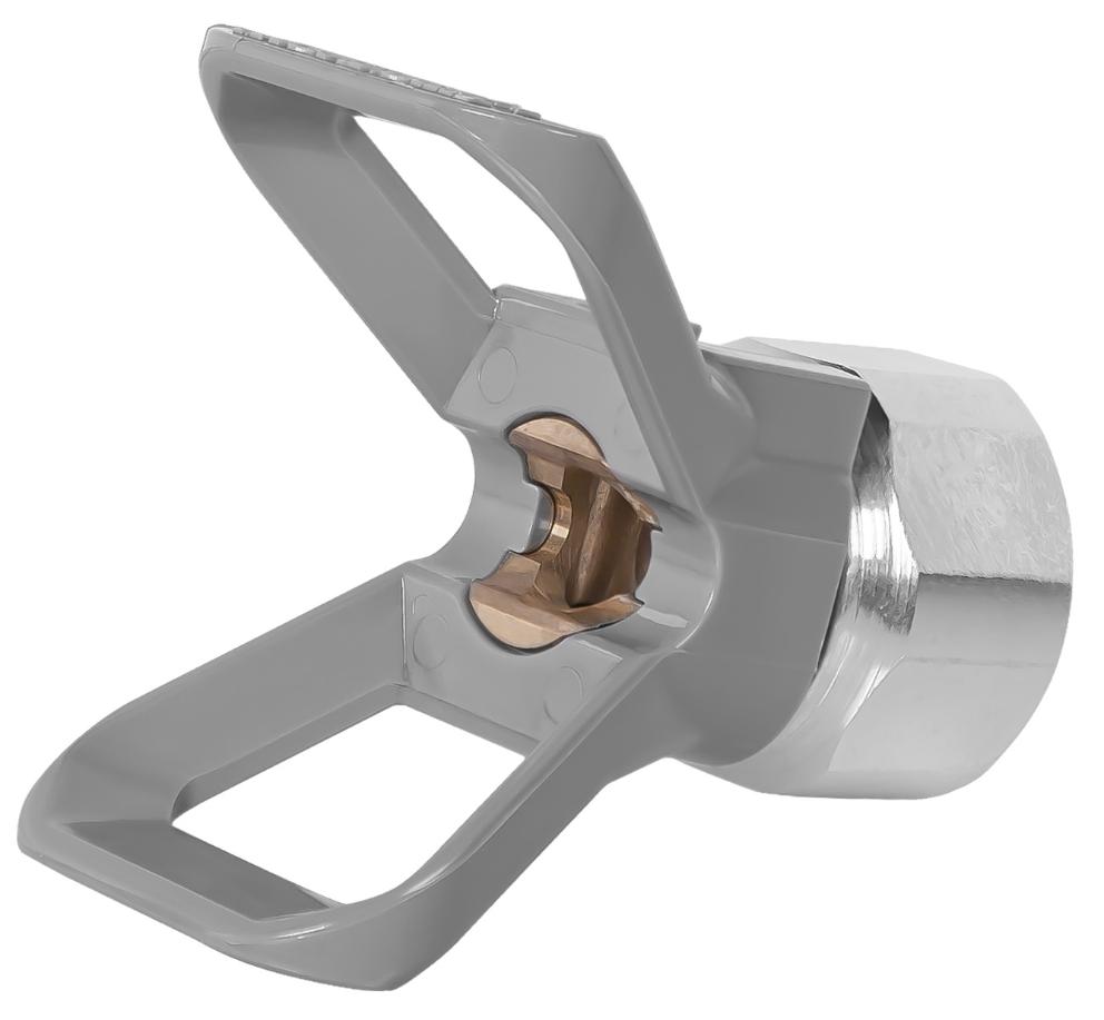 TIPHOLDER CF500 7/8