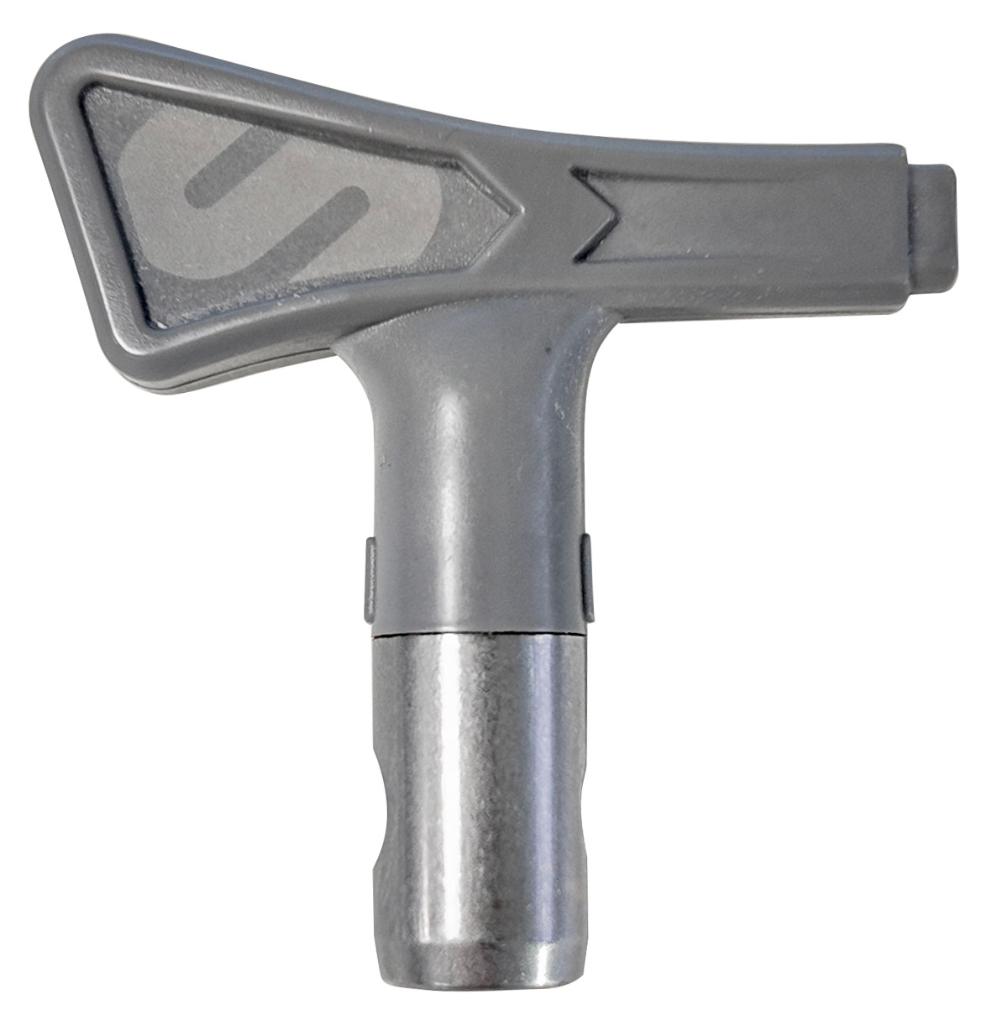 SPRAY TIP CF500 213