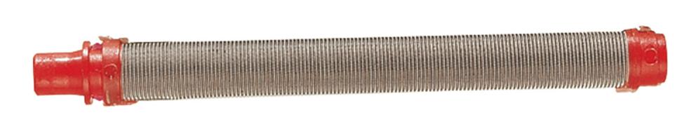 GUN FILTER 200 MESH (25UD)
