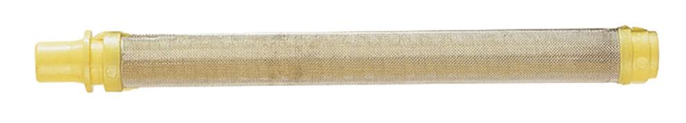 GUN FILTER 100 MESH (25UD)