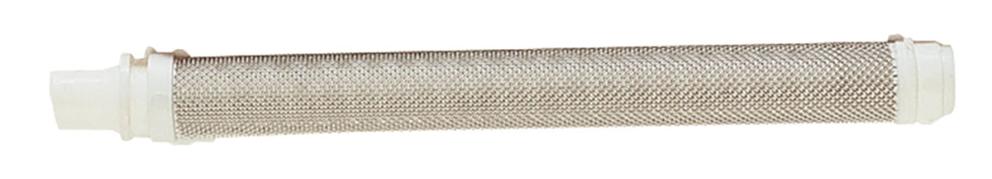 GUN FILTER 60 MESH (25UD)