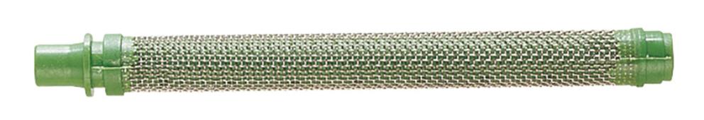 GUN FILTER 30 MESH (25UD)