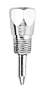 NEEDLE NOSE ADAPTOR