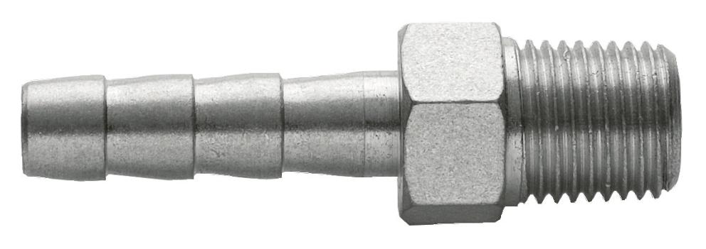 AIR ADAPTOR, 1/4