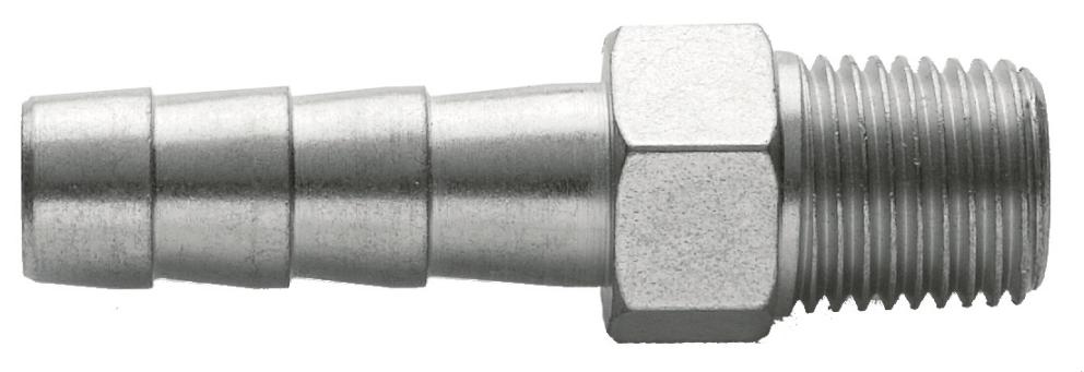 AIR ADAPTOR, 1/4