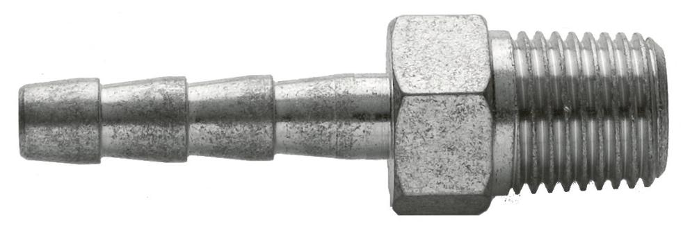 AIR ADAPTOR, 1/4