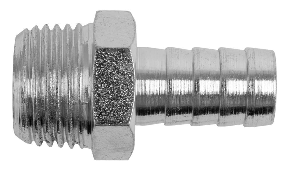 AIR ADAPTOR, 1/2