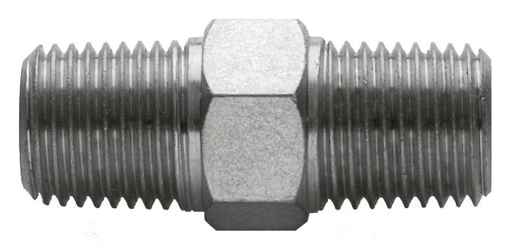 AIR ADAPTOR, 1/4