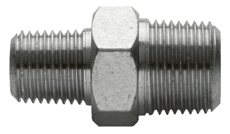 AIR ADAPTOR, 1/4