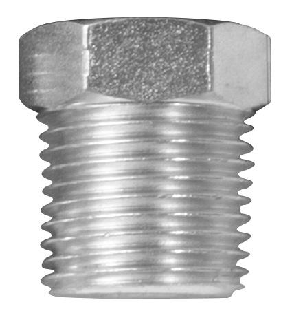 AIR ADAPTOR, 1/2