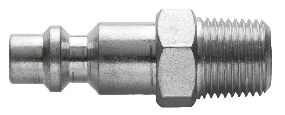 AIR NIPPLE, Ø 1/4