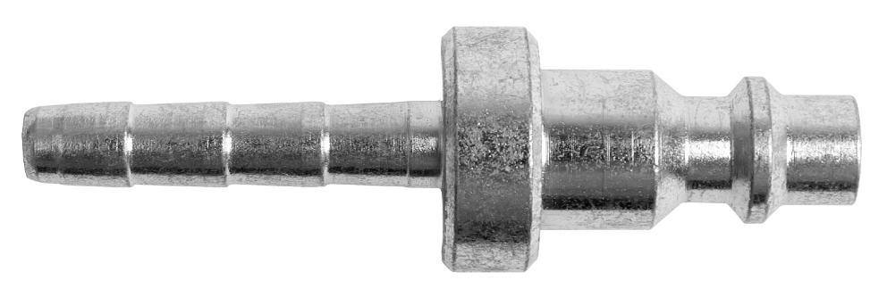 AIR NIPPLE, Ø 1/4