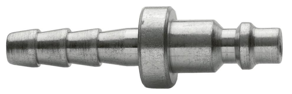 AIR NIPPLE, Ø 1/4