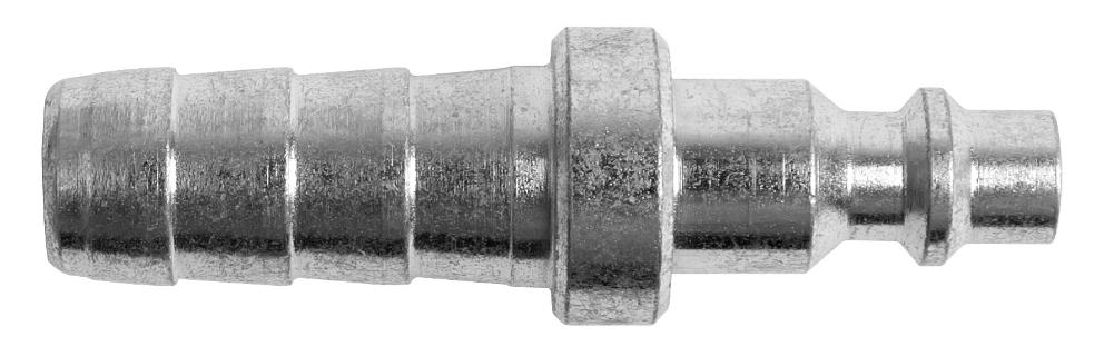 AIR NIPPLE, Ø 1/4
