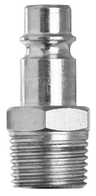 AIR NIPPLE Ø 7,5 MM, EUROPEAN, MALE 1/2