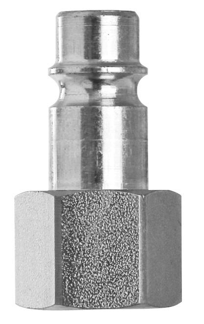 AIR NIPPLE Ø 7,5 MM, EUROPEAN, FEMALE 1/4
