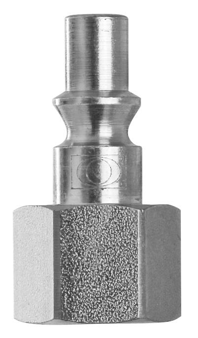 AIR NIPPLE Ø 5,5 MM, ORION, FEMALE 1/4
