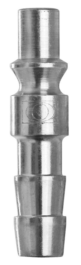 AIR NIPPLE Ø 5,5 MM, ORION, Ø 10 MM HOSE BARB