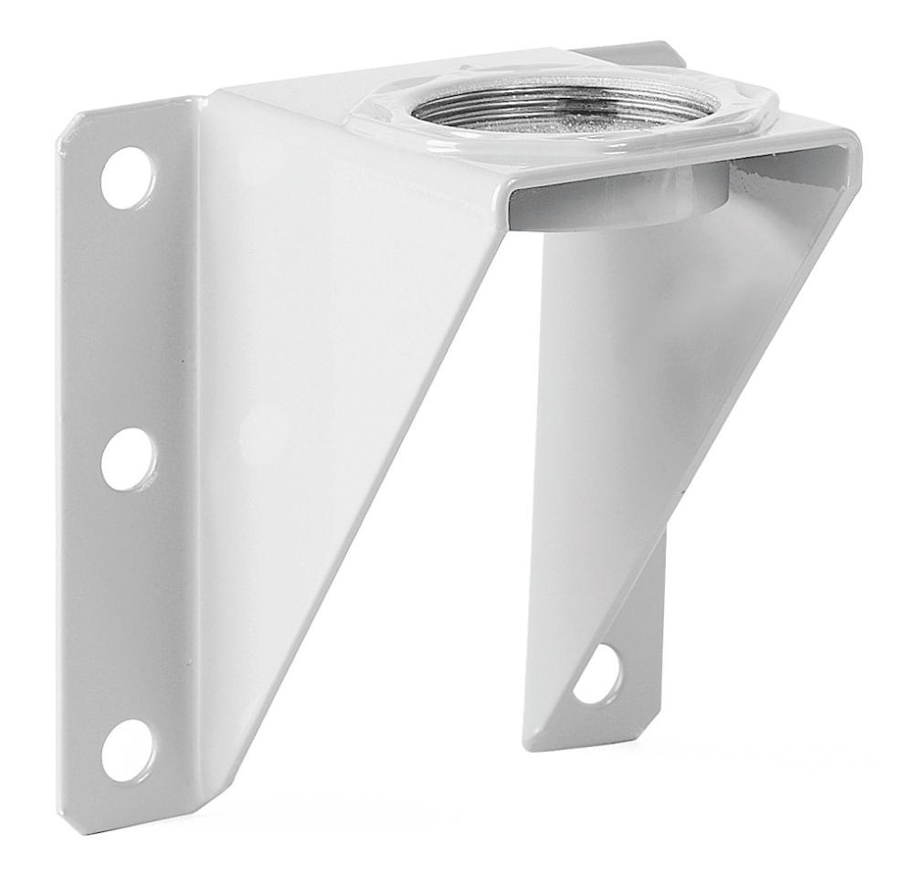 WALL BRACKET FOR PISTON PUMPS