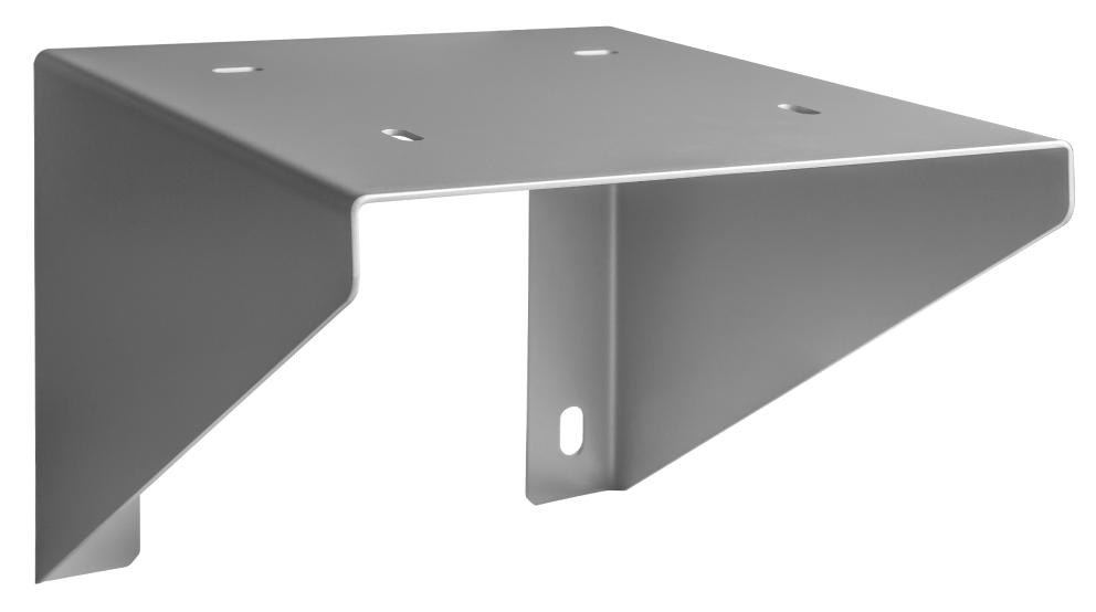 WALL BRACKET FOR DP200 DIAPHRAGM PUMP