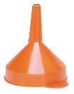 GENERAL-PURPOSE FUNNEL Ø 50 MM