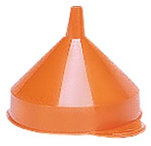 GENERAL-PURPOSE FUNNEL Ø 150 MM