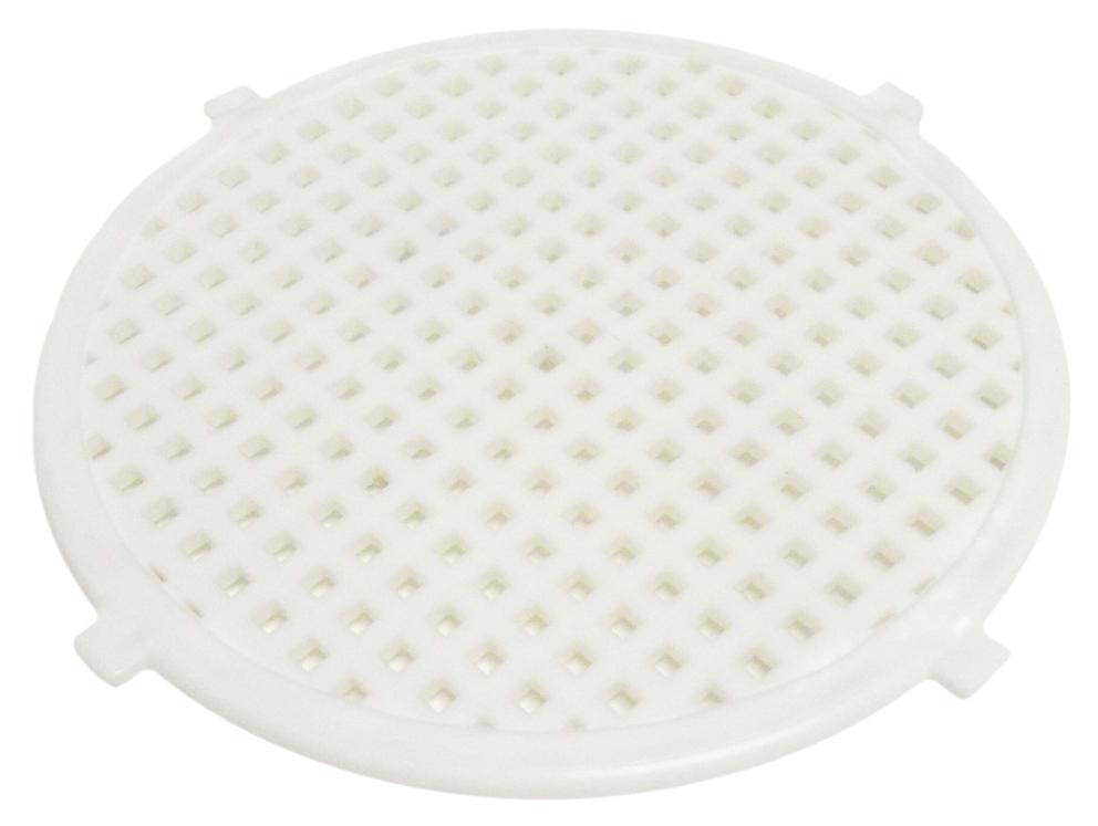 FILTER FOR SAMOA INDUSTRIAL FUNNEL 670 019