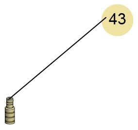 PSA CONNECTOR