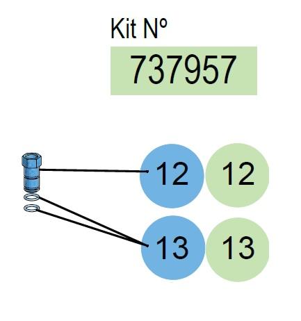 MERCEDES CONNECTOR KIT
