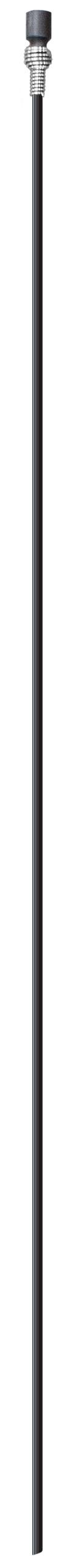 INDIVIDUAL FLEX WAND, 8 x 6 x 1.200 MM CANE