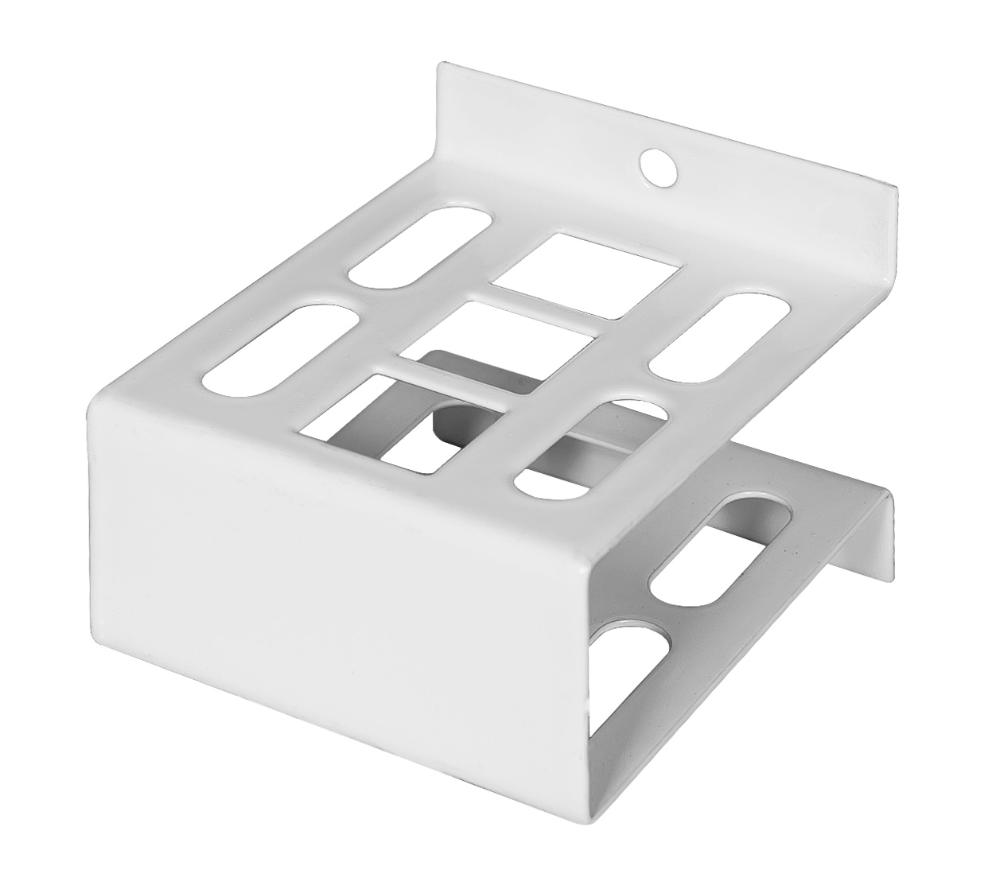 TOOL PANEL HOLDER, SMALL “MULTI-TOOL”