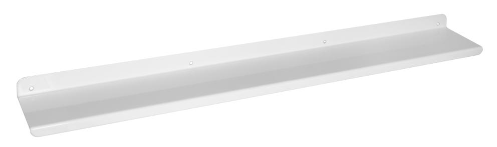 TRAY FOR TOOL PANEL