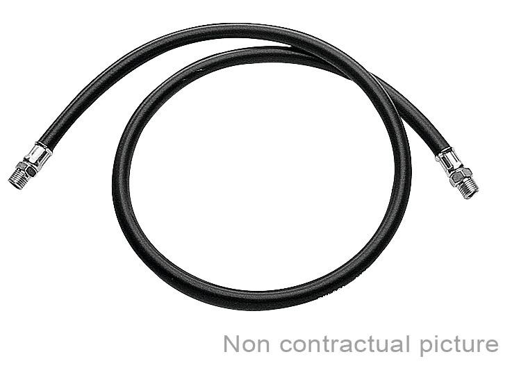 CONNECTING HOSE 1