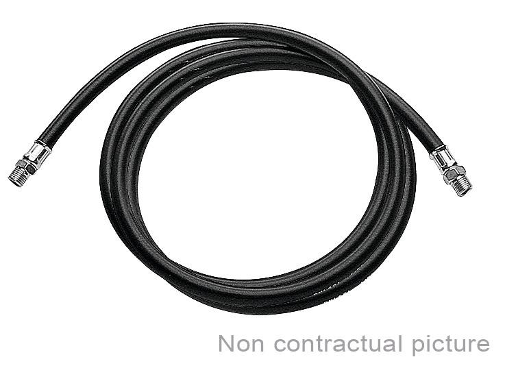 DELIVERY HOSE 1/2 NPT (M) x 20 m, 750399 CODE
