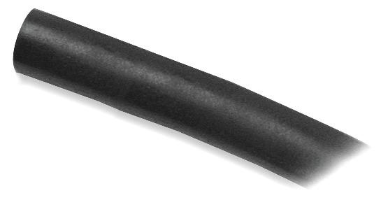 DIESEL HOSE, 4 M x Ø 19 MM, 1