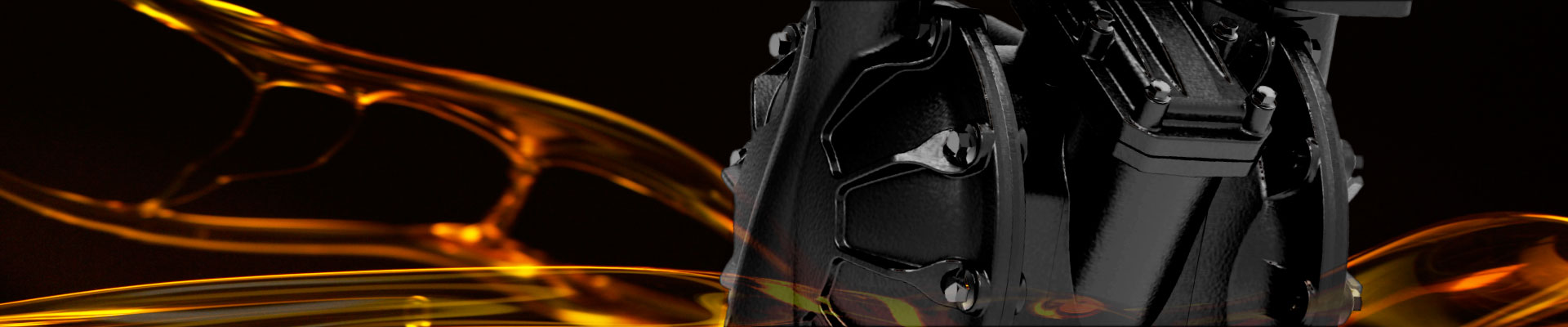 banner title