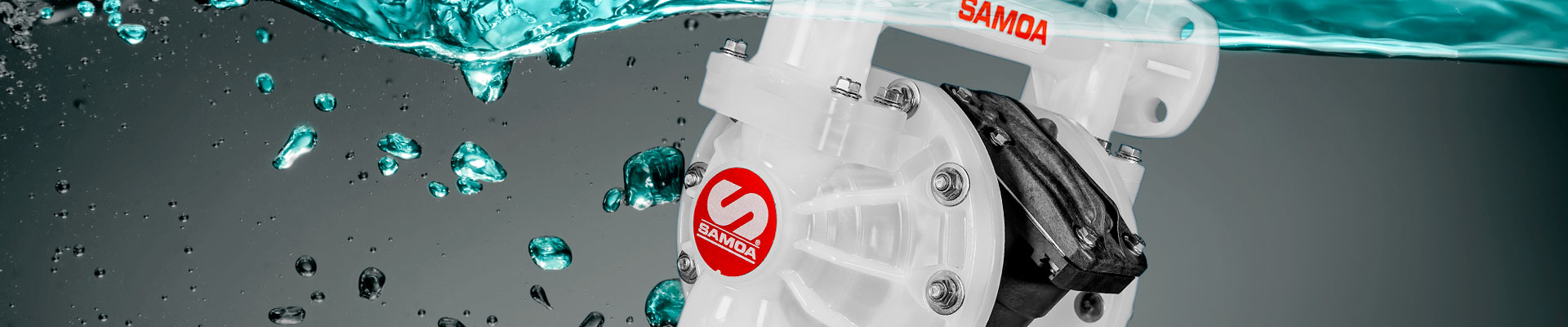 banner title