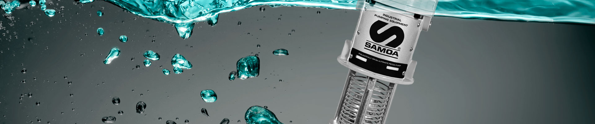 banner title
